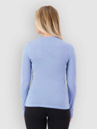 Mons Royale Cascade Merino Base Layer Top