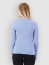 Mons Royale Cascade Merino Base Layer Top