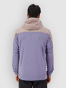 Mons Royale Diversion Merino Windbreaker