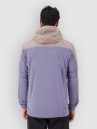Mons Royale Diversion Merino Windbreaker