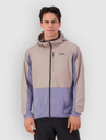 Mons Royale Diversion Merino Windbreaker