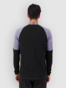 Mons Royale Tarn Merino Bike Wind Long Sleeve Jersey