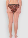 Mons Royale Folo Merino Briefs Underwear