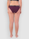 Mons Royale Folo Merino Briefs Underwear