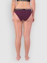 Mons Royale Folo Merino Briefs Underwear
