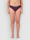 Mons Royale Folo Merino Briefs Underwear