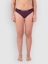 Mons Royale Folo Merino Briefs Underwear