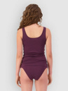 Mons Royale Folo Merino Tank Bra