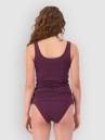 Mons Royale Folo Merino Tank Bra