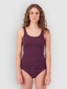 Mons Royale Folo Merino Tank Bra