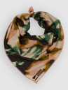 Mons Royale Renegade Merino Bike Bandana