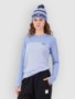 ice blue/moonstone