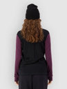 Mons Royale Yotei Merino Funktionsshirt