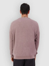 Mons Royale Horizon Merino Crew Sweater