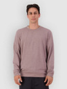 Mons Royale Horizon Merino Crew Sweater