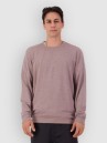 Mons Royale Horizon Merino Crew Sweater