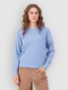 Mons Royale Horizon Merino Crew Sweater
