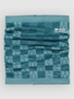light teal/jasper