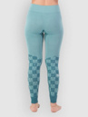 Mons Royale Ascender Merino Base Layer Leggings