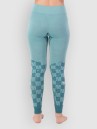 Mons Royale Ascender Merino Base Layer Leggings