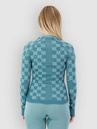 Mons Royale Ascender Merino Funktionsshirt
