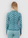 Mons Royale Ascender Merino Funktionsshirt