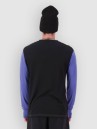 Mons Royale Yotei Merino Kerrastopaita
