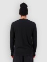 Mons Royale Yotei Merino Base Layer Top