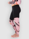 Mons Royale Merino Cascade Flex Legging Funktionshose