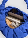 Got Bag Pleat Moon Small Bag