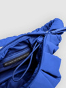 Got Bag Pleat Moon Small Bag