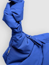 Got Bag Pleat Moon Small Bag