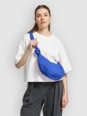 Got Bag Pleat Moon Small Bag