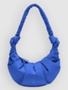 cobalt