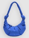 Got Bag Pleat Moon Small Bag