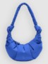 cobalt
