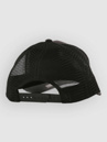 Goorin Bros The GOAT Cap