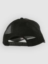Goorin Bros The GOAT Cap