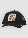 Goorin Bros The GOAT Cap