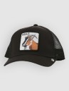 Goorin Bros The GOAT Cap