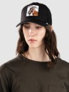 Goorin Bros The GOAT Cap