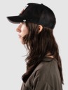 Goorin Bros The GOAT Cap