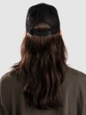 Goorin Bros The GOAT Cap