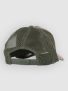 Goorin Bros Camo Engraved Bass Cap
