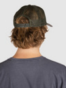 Goorin Bros Camo Engraved Bass Cap
