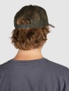 Goorin Bros Camo Engraved Bass Cap