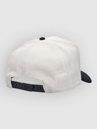 Goorin Bros Suede Shadow Cappellino