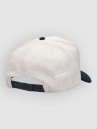 Goorin Bros Suede Shadow Cappellino