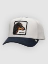 Goorin Bros Suede Shadow Cappellino