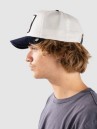 Goorin Bros Suede Shadow Cap